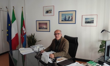 Il difensore civico Cozzi sollecita i Comuni a regolamentare l'installazione degli impianti di teleradiocomunicazione