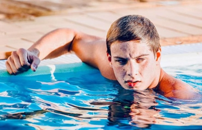 Demarchi in Nazionale, le congratulazioni della giunta Gandolfo