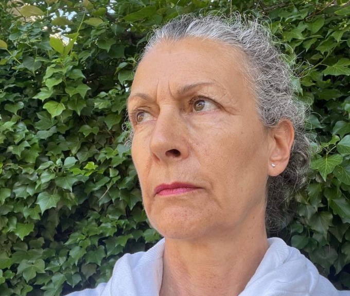 Da sindaco a…presidente della Val d’Aveto: nuova avventura per Maria Antonietta Cella