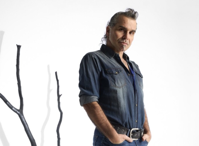 Summer Nights al Brugnato Outlet: si parte con Piero Pelù