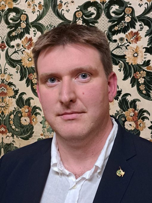 Cogorno, Andrea Rossi esce dalla maggioranza