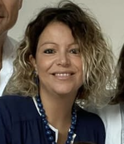 Tragedia al porto, dopo la morte di Fabiola Prosperini nuova ipotesi di reato