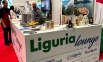 Agroalimentare, la Liguria al 68esimo Summer Fancy Food Show