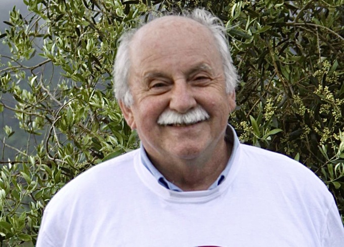 “Leivi un paese dormitorio: cosa intende fare il sindaco?”: l’interpellanza di Solari