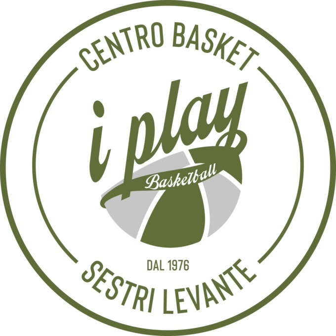 Pallacanestro, torna il Torneo minibasket Baia delle Favole