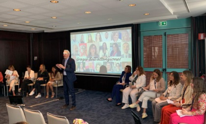 Terapie oncologiche, Liguria capofila del progetto promosso da Aifa