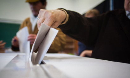 Elezioni 2024 nel Levante ligure, tutti i risultati