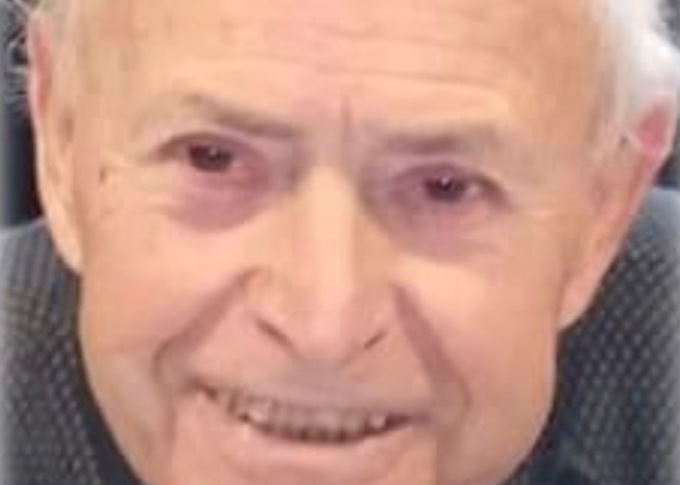 Addio a Padre Mario Braida dei padri somaschi