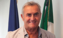 Claudio Muzio chiede la revisione della legge regionale sull’olivicoltura