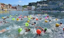 Ben più di 800 atleti alla CAVI SESTRI: tutti i vincitori