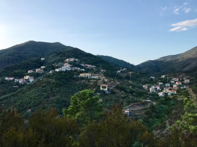 Parcheggi a Montedomenico, il circolo PD di Santa Vittoria sollecita l’amministrazione