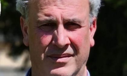 Santo Stefano d’Aveto, lutto cittadino oggi e domani per la morte del sindaco