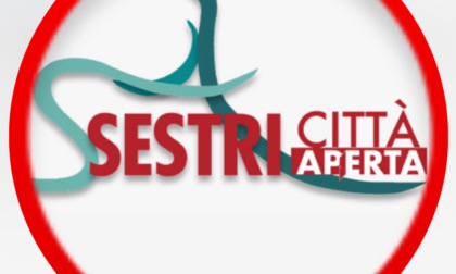 L'associazione culturale "Sestri Città Aperta" rivolge 3 domande al sindaco di Sestri Levante