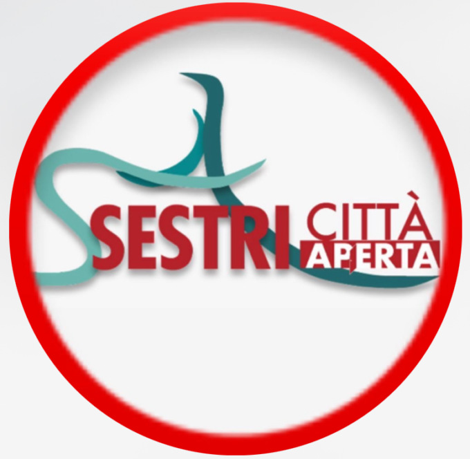 Proposte per la casa consegnate al sindaco di Sestri Levante