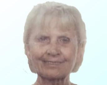 «Ciao Tonia, mamma coraggio dell’Anffas»