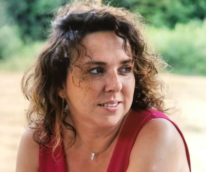 “Scossa” in maggioranza a Carasco: si dimette Sandra Canepa, entra Barbara Gazzolo