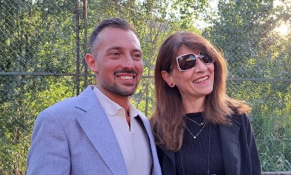 Conferito a Nicolò Pagliettini il Premio Bontà "Don Nando Negri" 2024