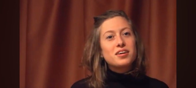 Addio a Michela Onali Santoni: le parole di don Federico Pichetto