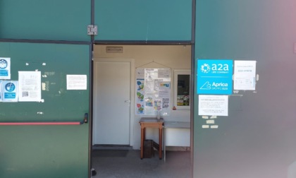 Rifiuti a Sestri, novità per le utenze non domestiche del centro storico