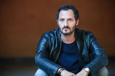 Stasera parte il Dionisio Festival a Chiavari