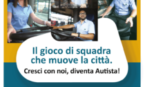 Al via un nuovo corso per conducente autobus