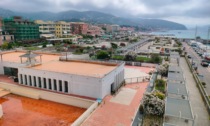 Società Porto di Lavagna: "priorità alla riqualificazione"