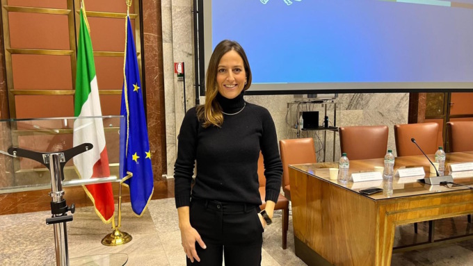 Saldi estivi, buona la partenza