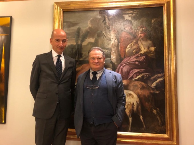 Anche nel Levante i residenti potranno essere risarciti per i rumori intollerabili