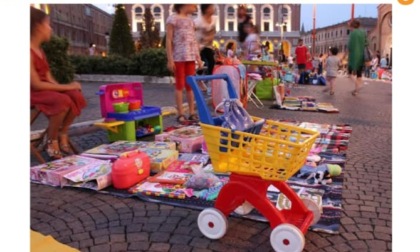 Lavagna, Croce Rossa e Arciragazzi presentano "La Croce Rossa siamo noi"