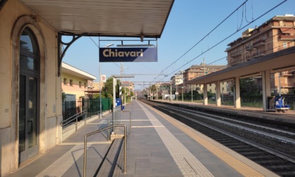 Cambi orari dei Freccia, dietrofront di Trenitalia