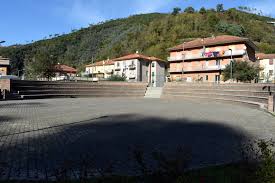 Conscenti, torna “A tavola in Val Graveglia”