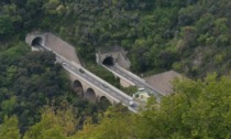 A12, le prossime chiusure