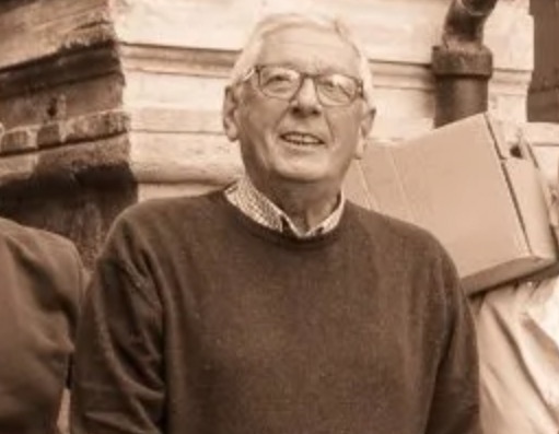 Il Levante perde Roberto Gastrini