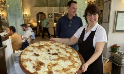 "Sapori in Paradiso", due giorni di eccellenze gastronomiche a Recco e dintorni