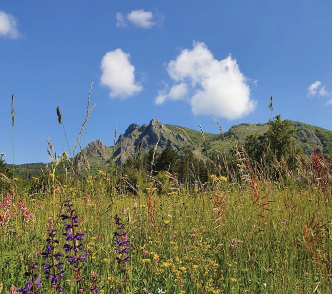 Weekend ricco di eventi nelle Valli del Parco dell’Aveto