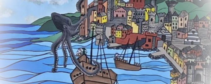 Tornano le giornate di “Libera” nel Tigullio