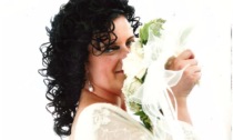 Lutto a Leivi: muore a soli 51 anni Angelica Vanzetto