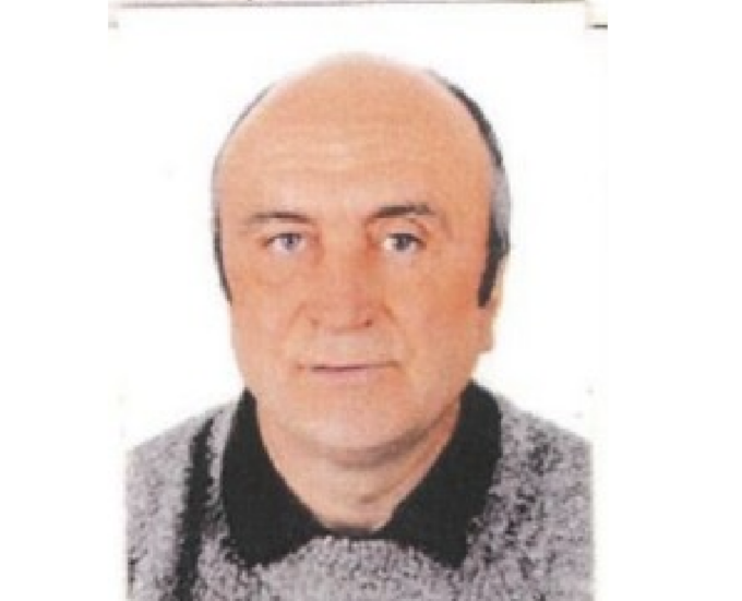 Si cerca ancora il 55enne scomparso