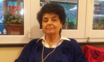 Addio a Rita Raschi Ceruti, fondatrice dell'Hotel Due Mari