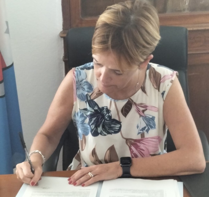 Rapallo, arrivano quattro nuovi ispettori ambientali