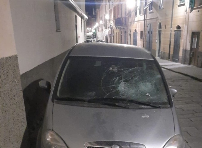 “Notte di follia a Portobello, ora basta”, la denuncia di Conti e Pistacchi