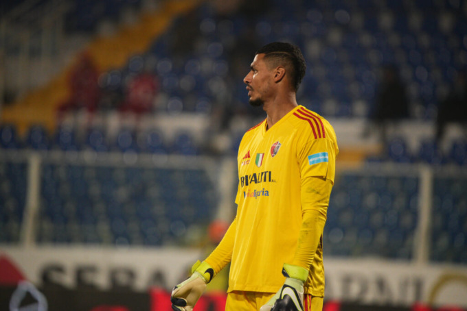 Sestri Levante, Anacoura difenderà ancora la porta dei corsari