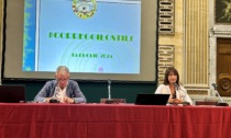 Sanità ligure e Comuni protagonisti attivi nella promozione dei corretti stili di vita