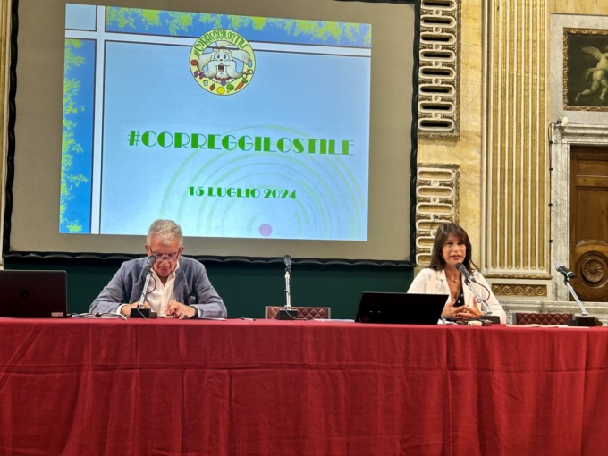 Sanità ligure e Comuni protagonisti attivi nella promozione dei corretti stili di vita