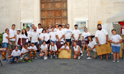 Tutti gli appuntamenti di sabato 20 luglio