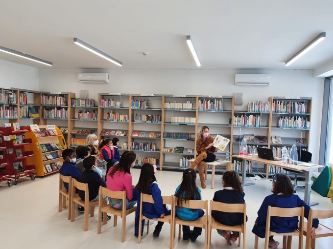 Gruppo “Solinas Sindaco”: «Tagli alla cultura? Sinistra senza pudore»