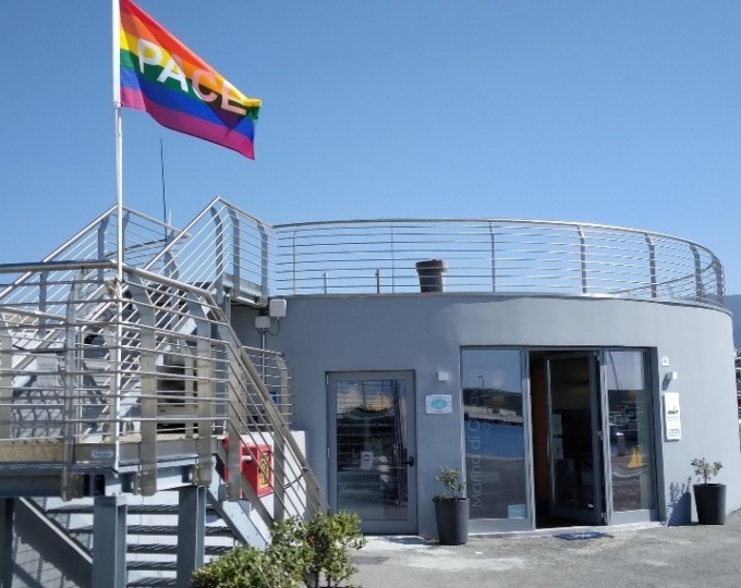 Chiavari, sabato 20 luglio torna “Casoni and Friends”