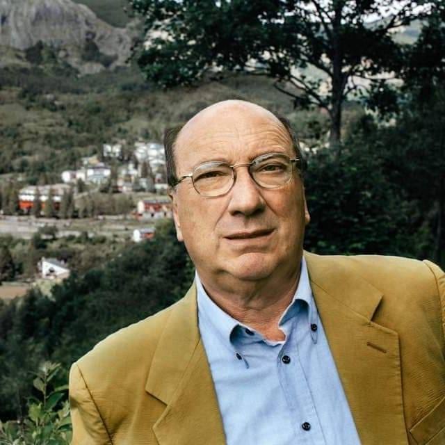 Si svolgeranno sabato i funerali di Cristoforo Nassano, morto a 74 anni in Brasile