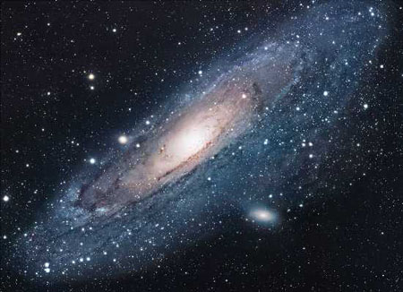 Tornano le osservazioni astronomiche dell’associazione “Il Sestante”