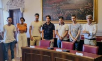 Sestri, al via il primo consiglio della Consulta dei Giovani